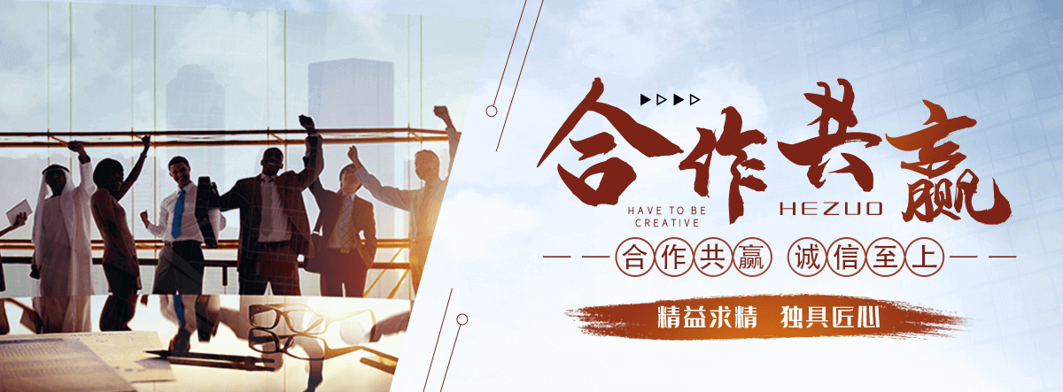 沛县靠谱的家教哪家好