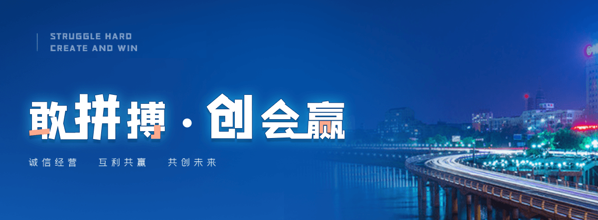 沛县靠谱的大学生家教找哪家